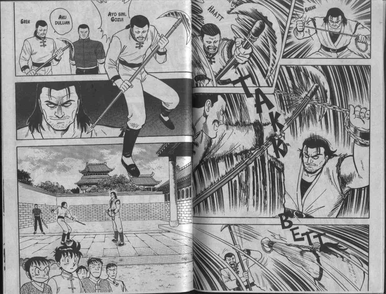 image-komik-kungfu-boy-chapter-13-90/95