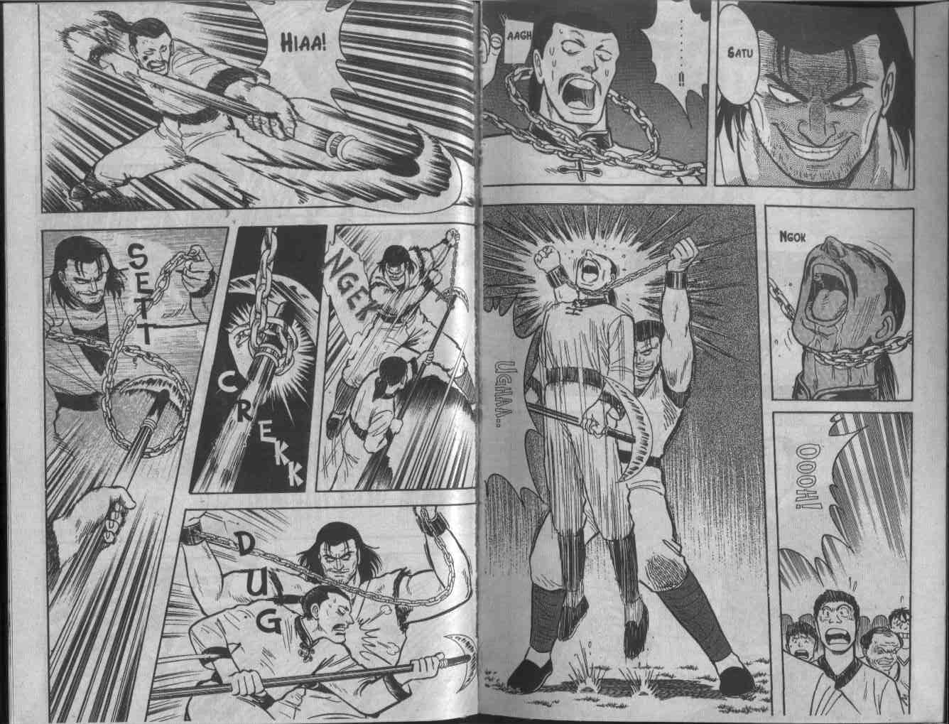 image-komik-kungfu-boy-chapter-13-91/95