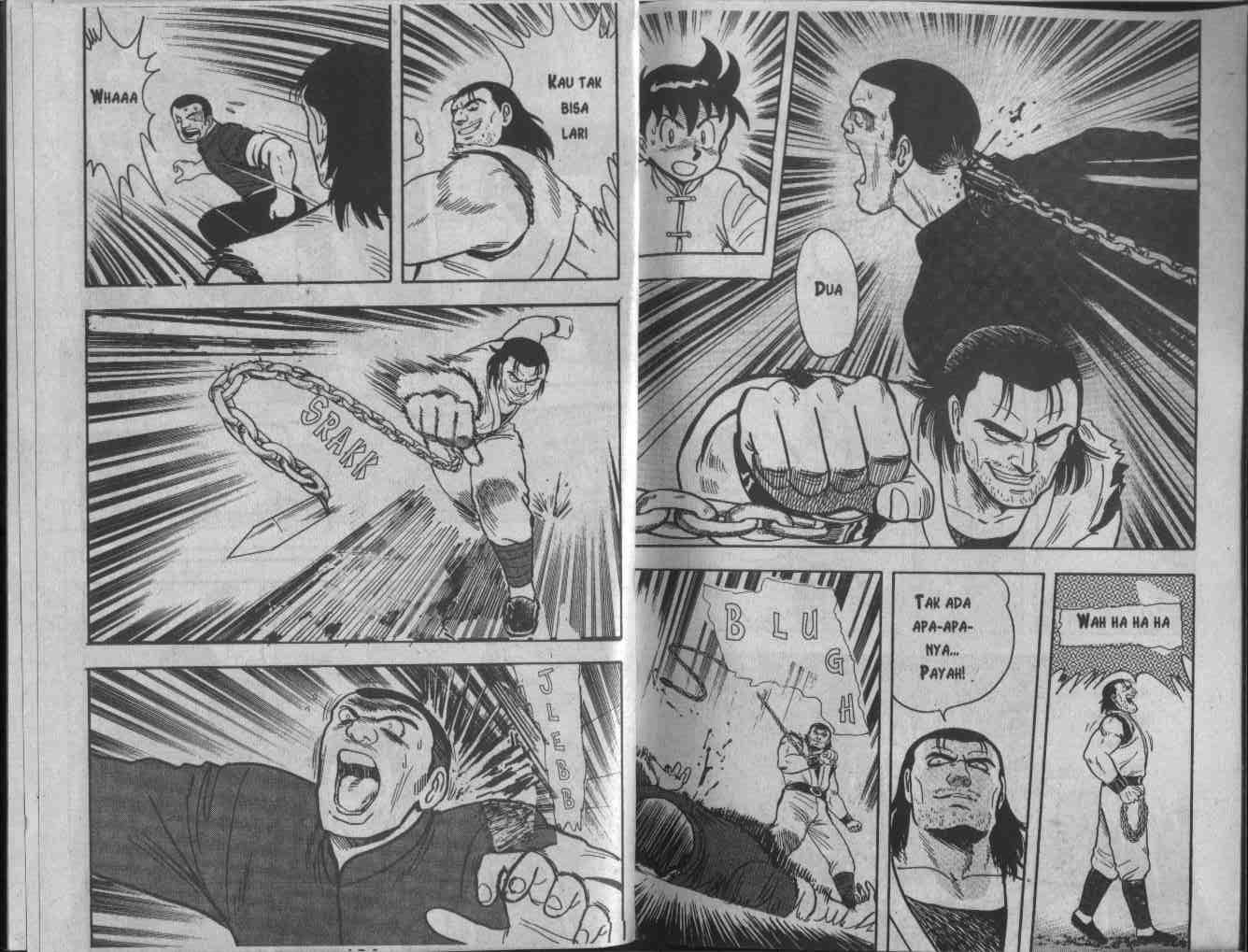 image-komik-kungfu-boy-chapter-13-93/95