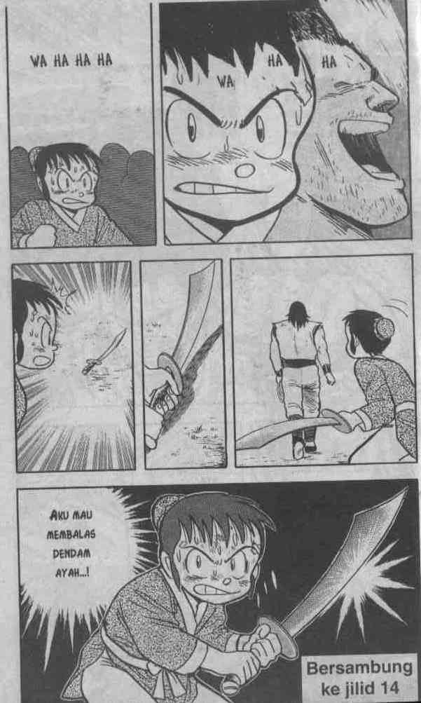 image-komik-kungfu-boy-chapter-13-94/95