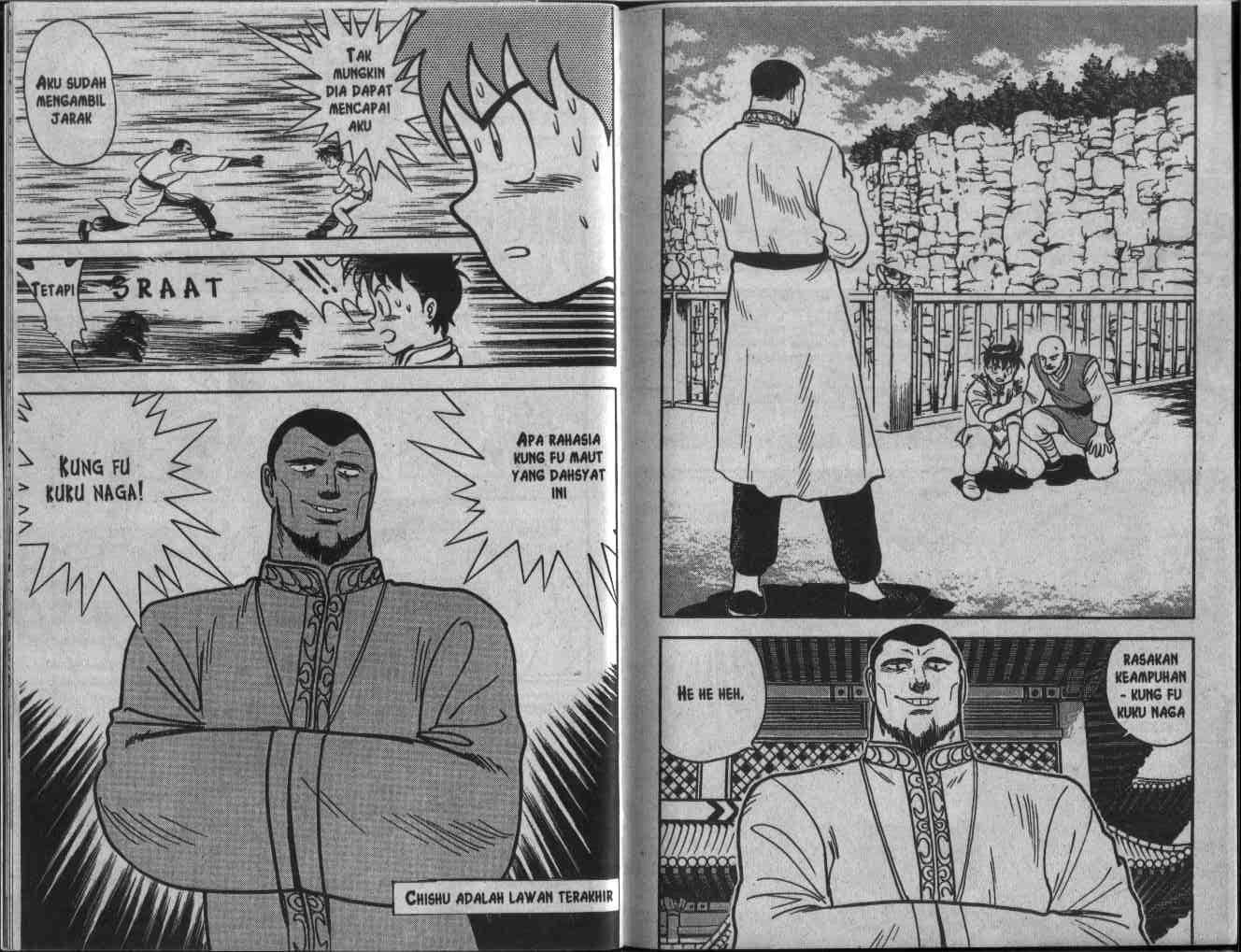 image-komik-kungfu-boy-chapter-15-4/94