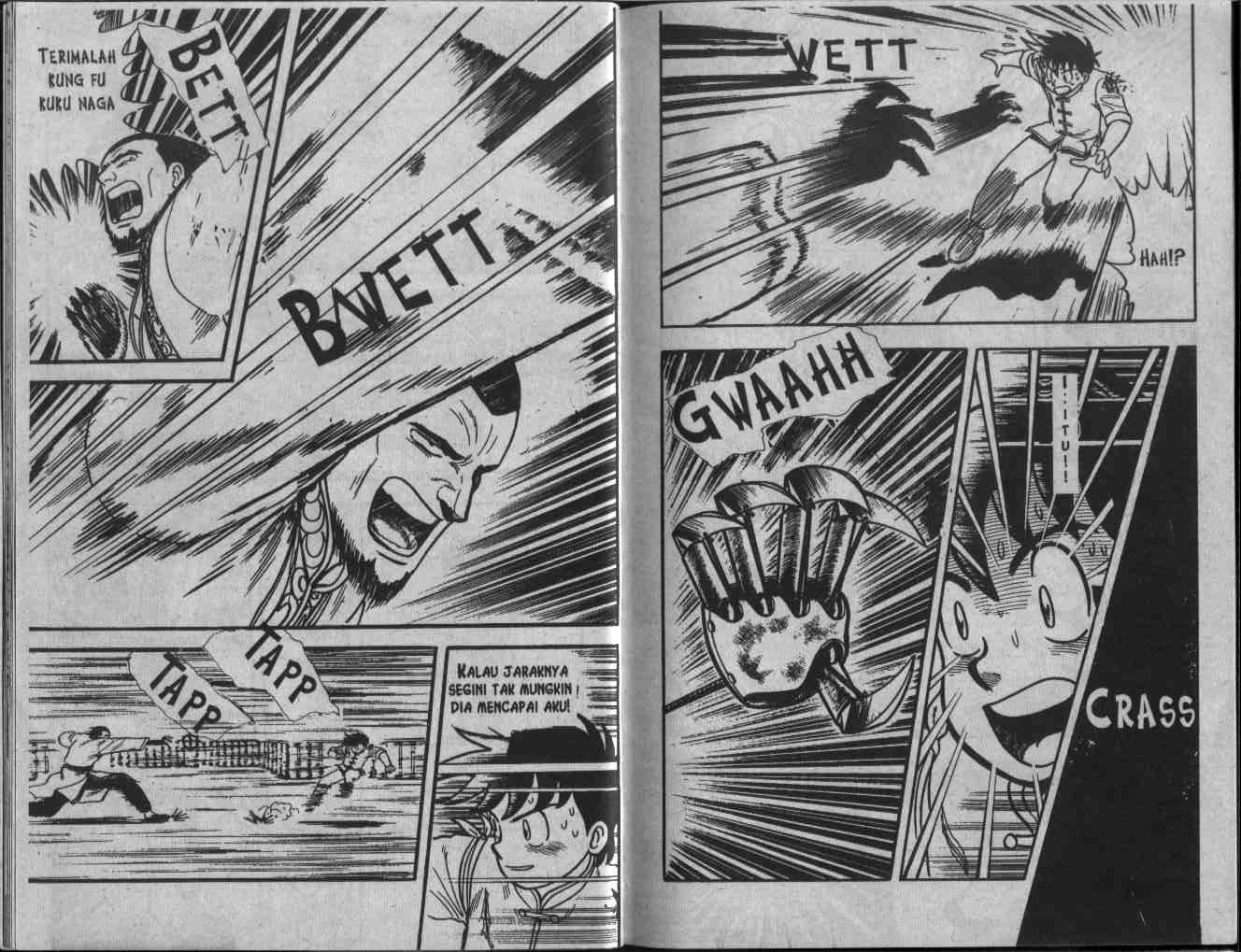 image-komik-kungfu-boy-chapter-15-6/94