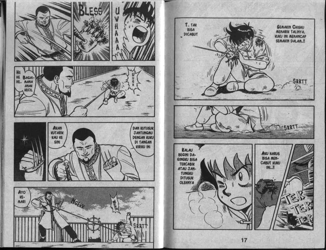 image-komik-kungfu-boy-chapter-15-8/94