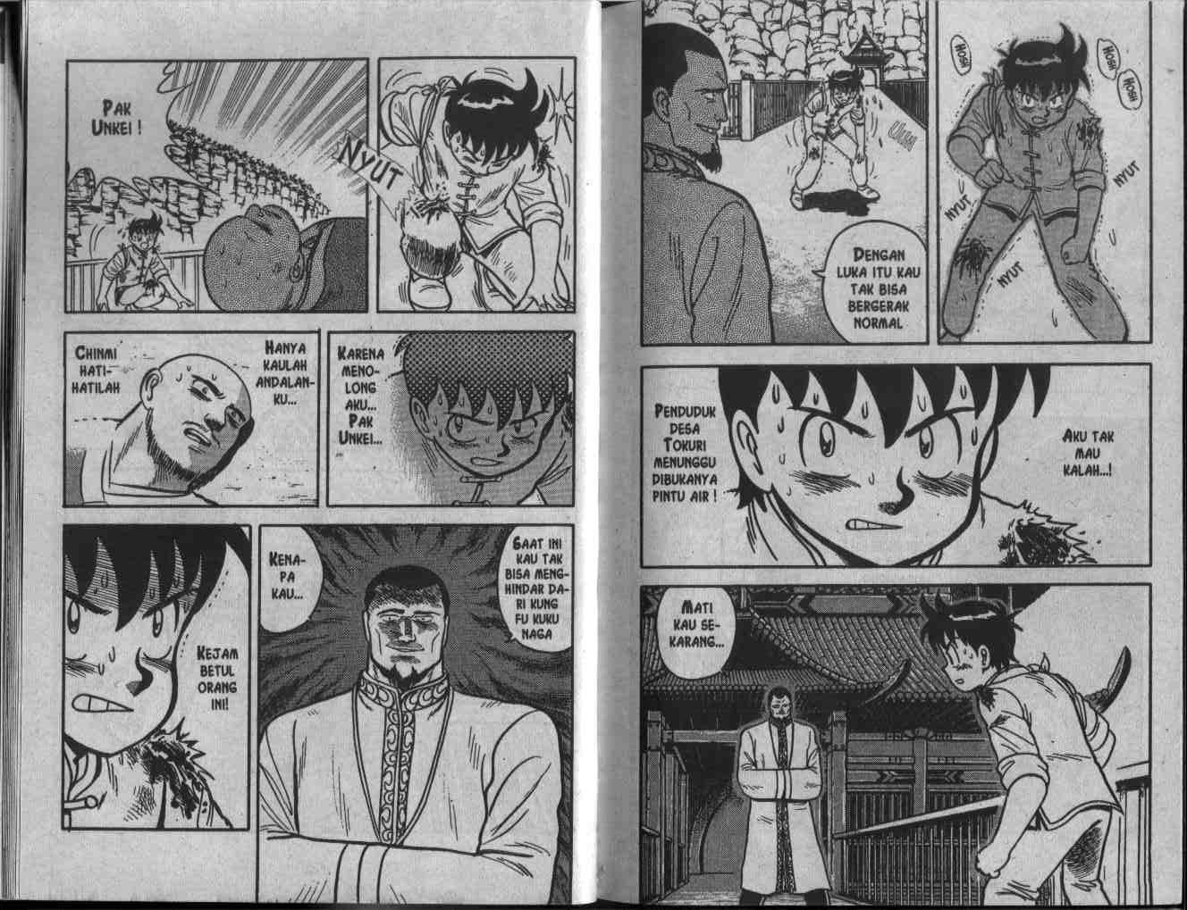 image-komik-kungfu-boy-chapter-15-10/94