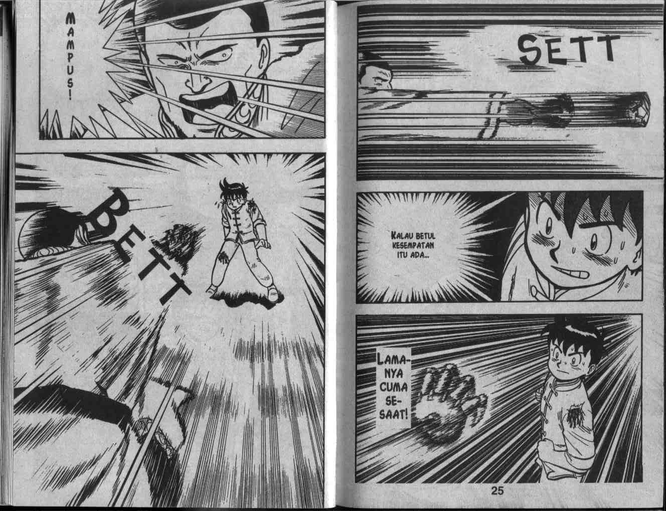 image-komik-kungfu-boy-chapter-15-12/94