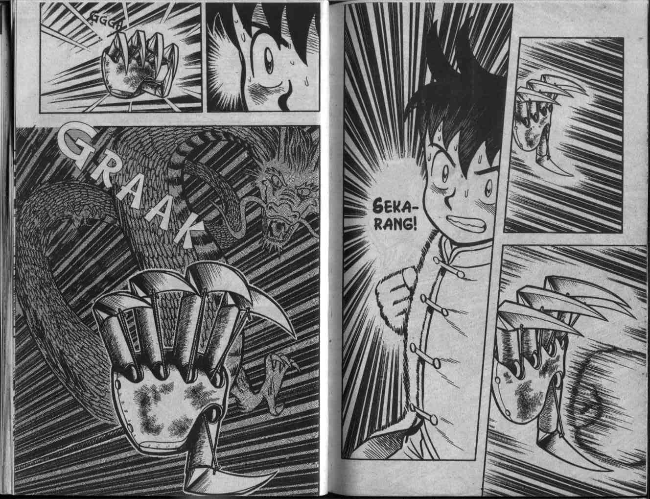 image-komik-kungfu-boy-chapter-15-13/94