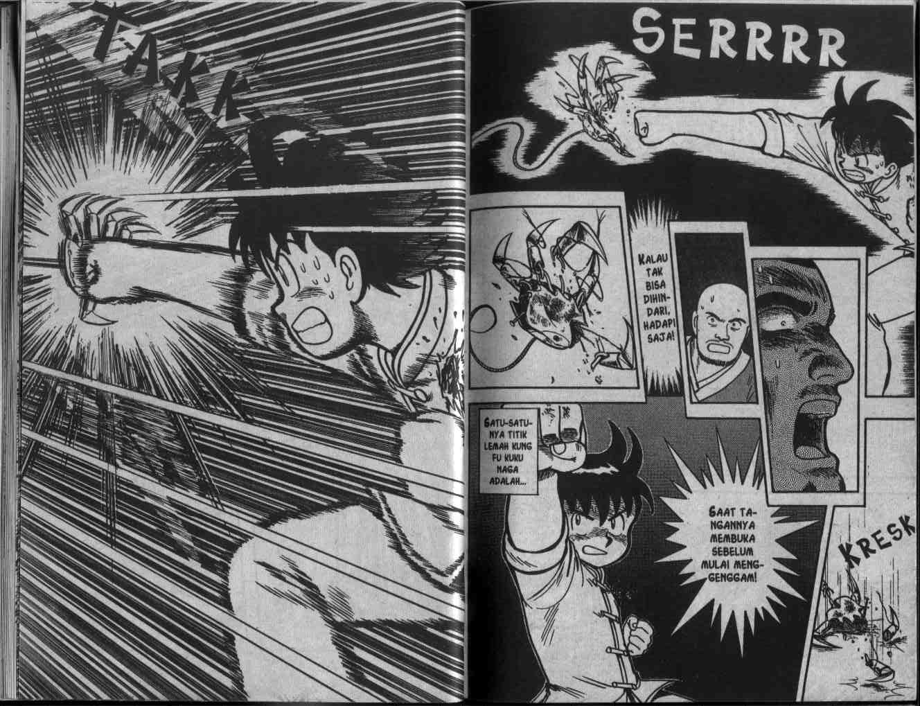 image-komik-kungfu-boy-chapter-15-14/94