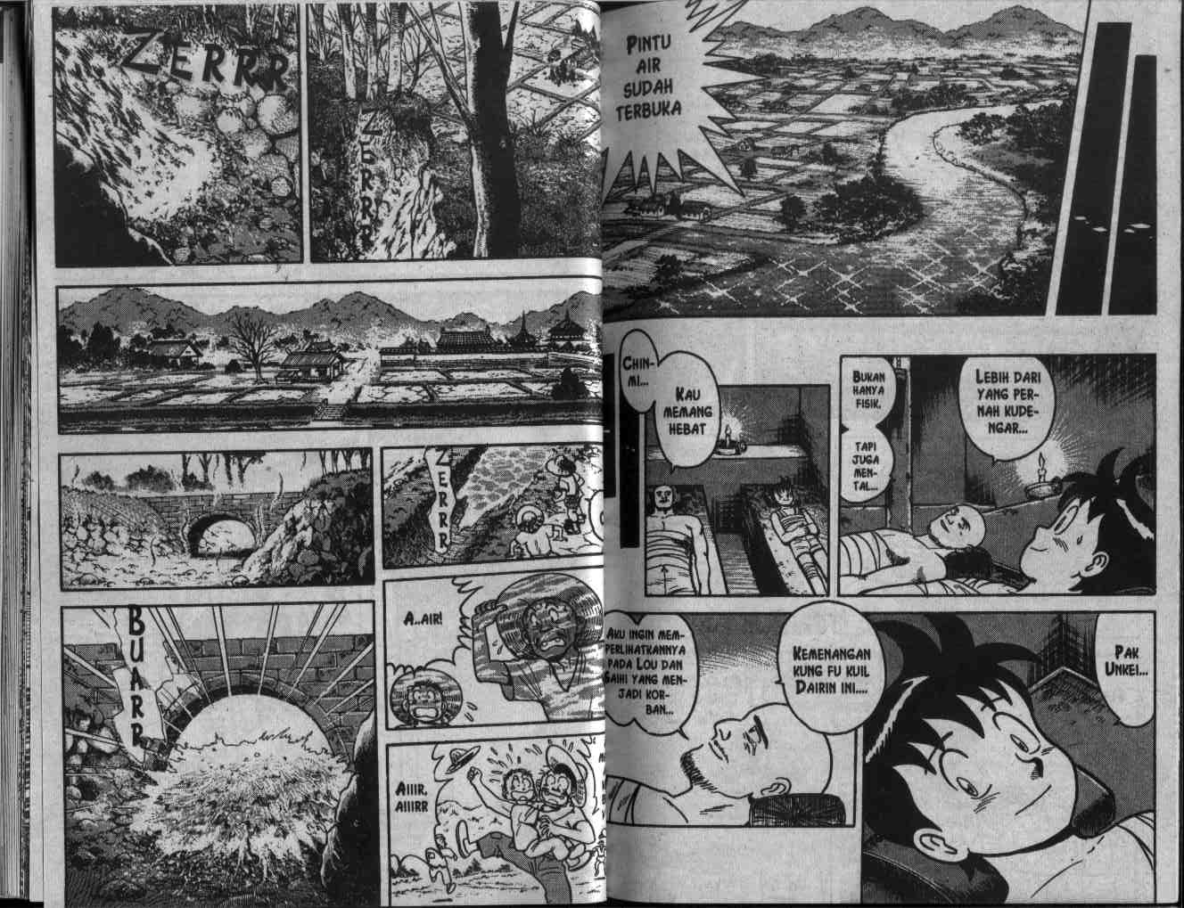 image-komik-kungfu-boy-chapter-15-18/94