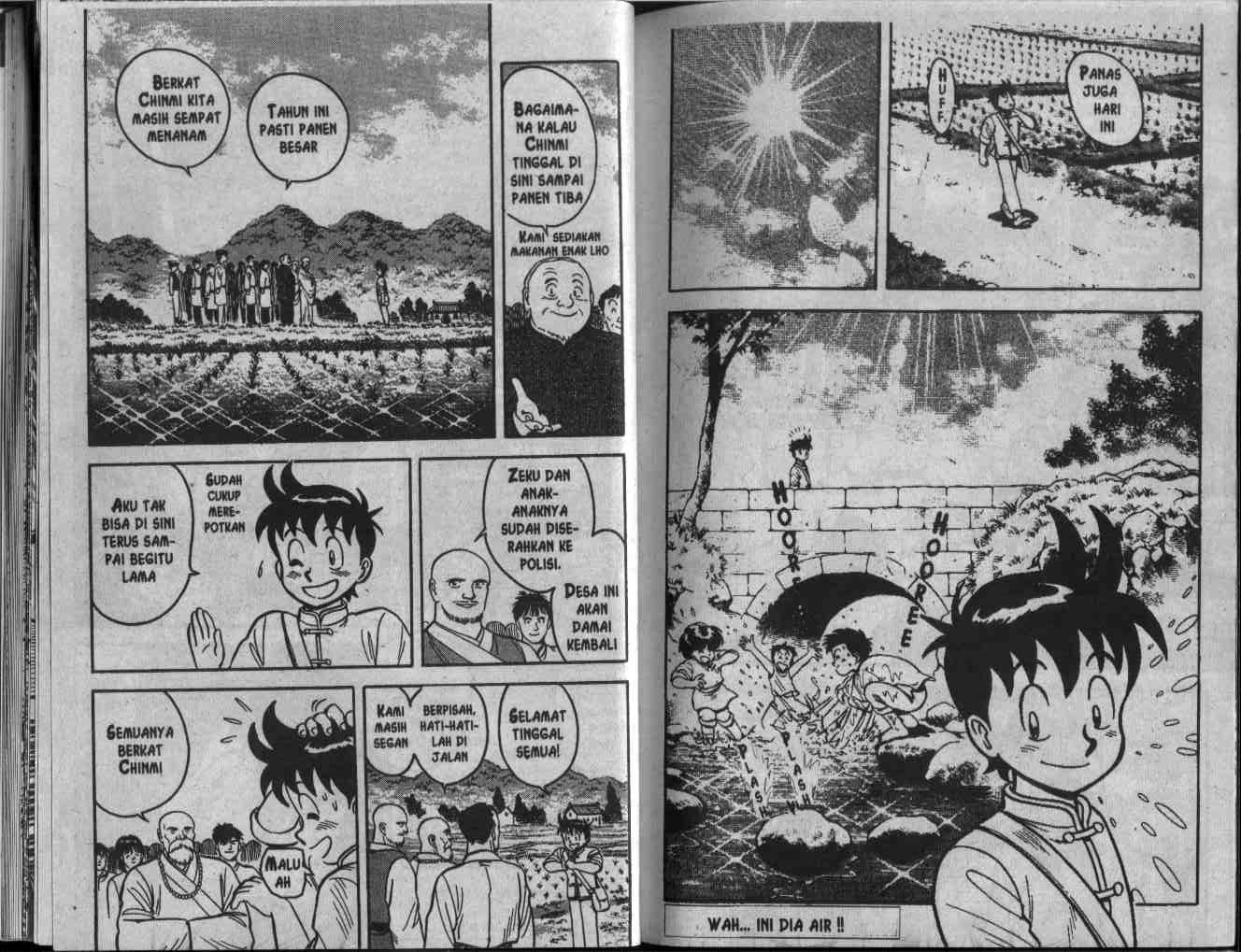 image-komik-kungfu-boy-chapter-15-19/94