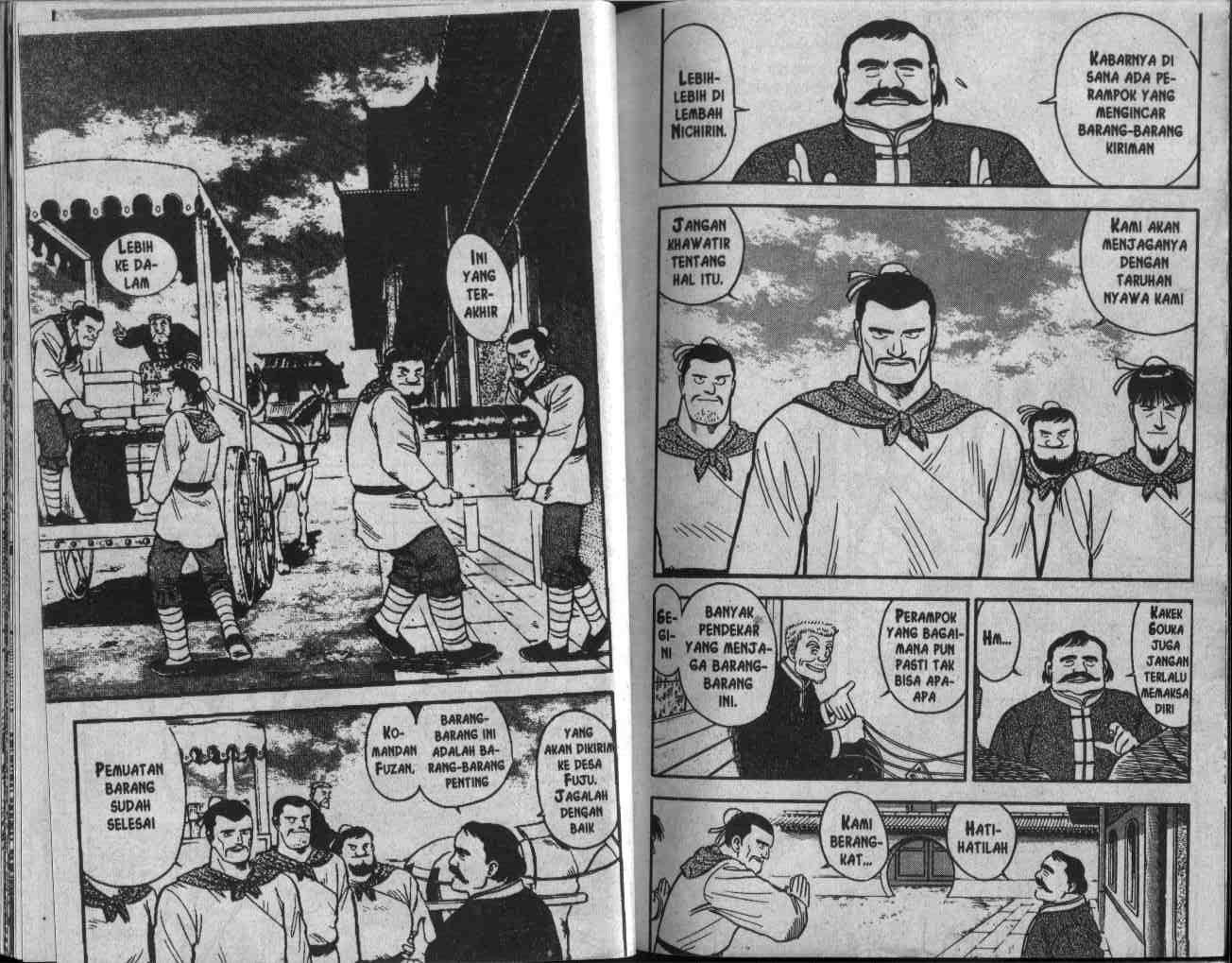 image-komik-kungfu-boy-chapter-15-20/94