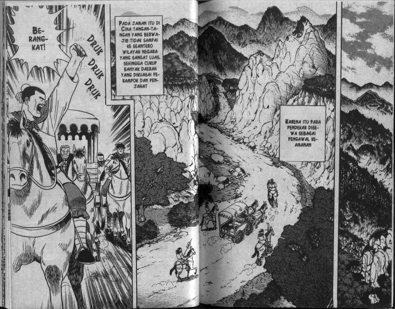 image-komik-kungfu-boy-chapter-15-21/94