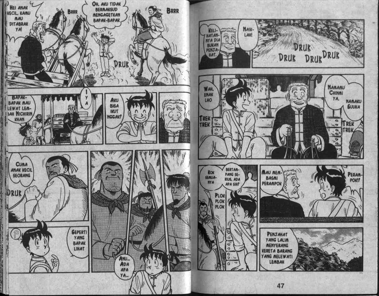 image-komik-kungfu-boy-chapter-15-23/94