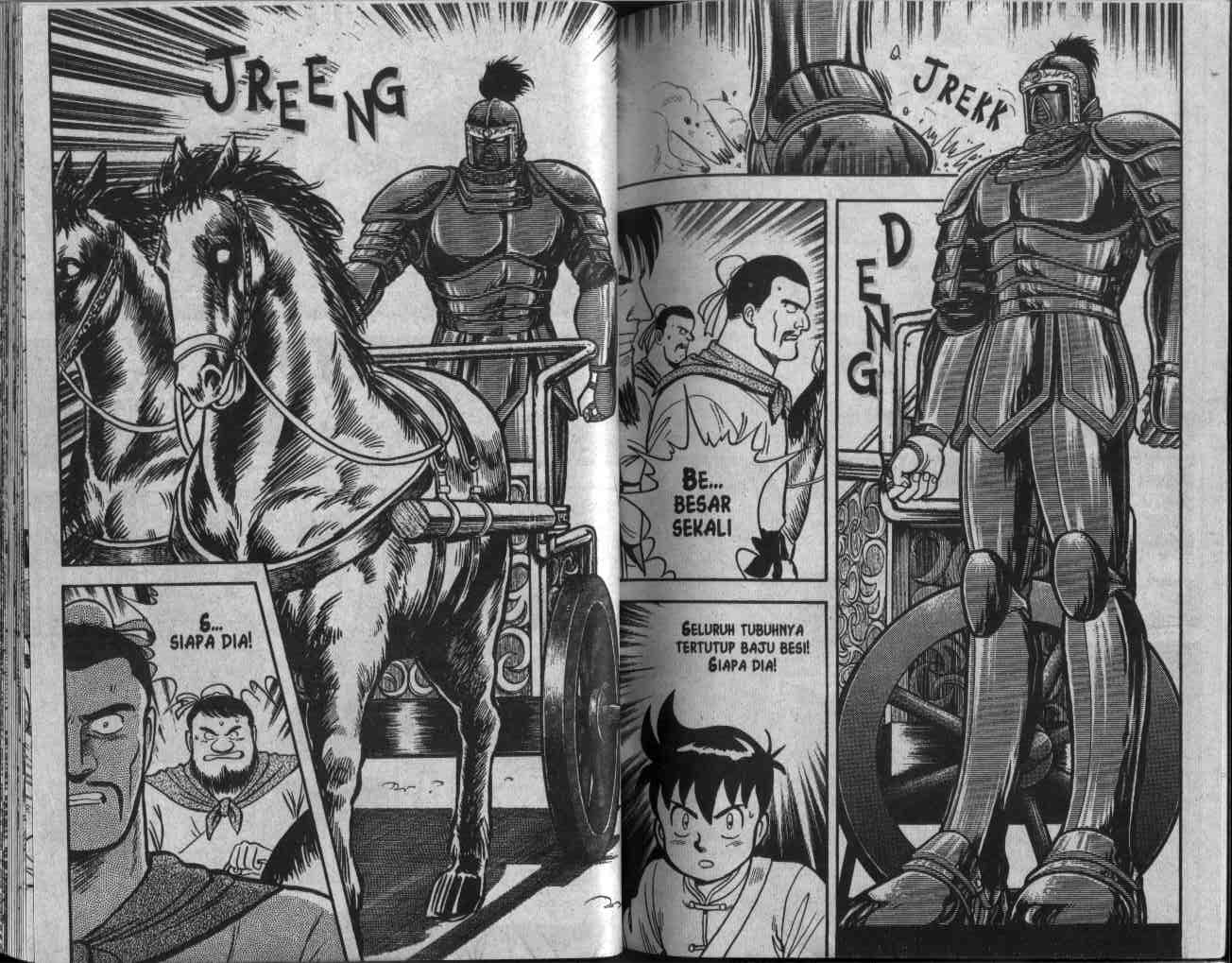 image-komik-kungfu-boy-chapter-15-27/94