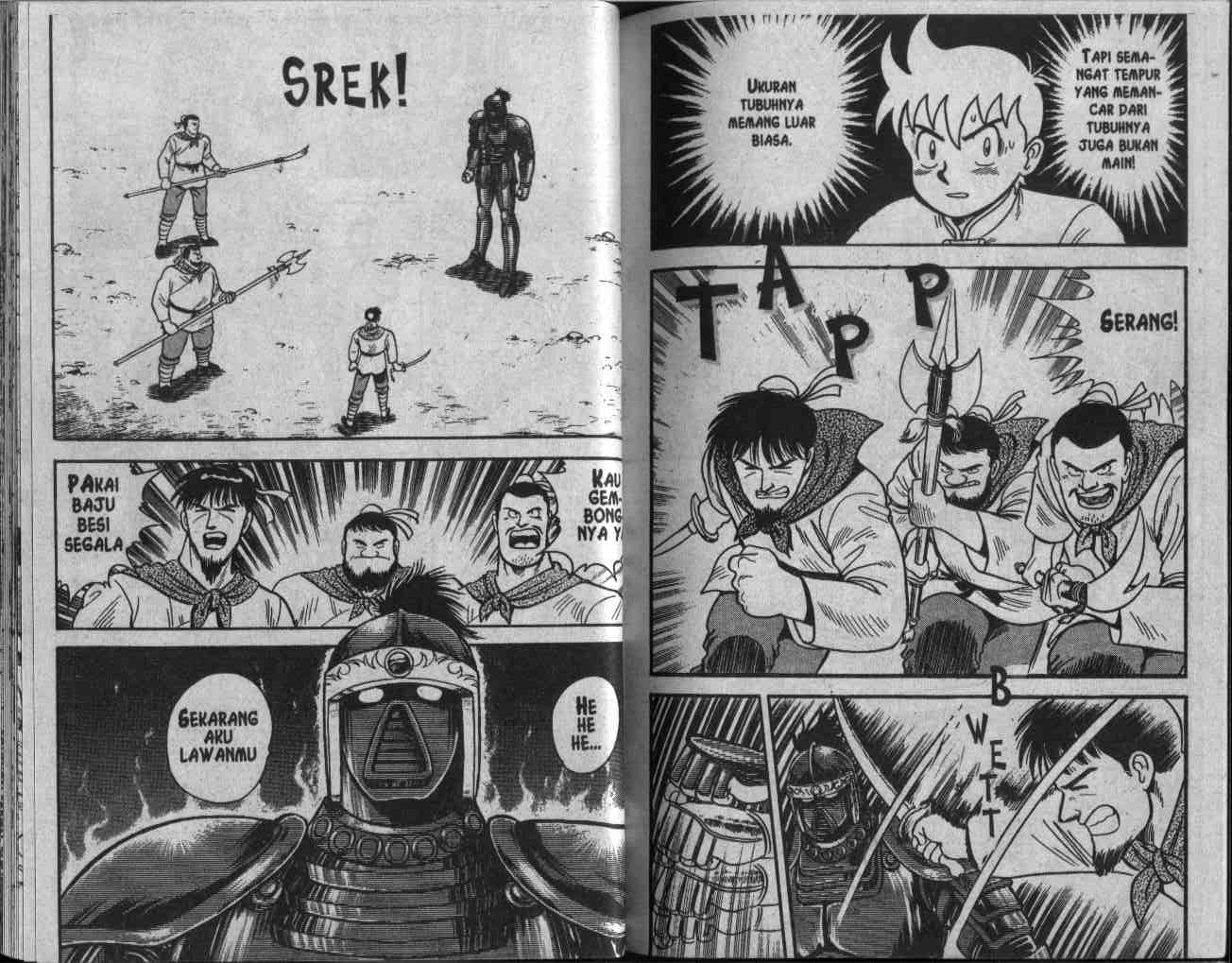 image-komik-kungfu-boy-chapter-15-28/94