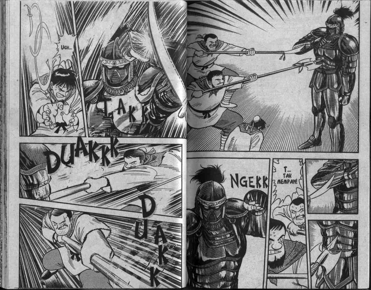 image-komik-kungfu-boy-chapter-15-29/94