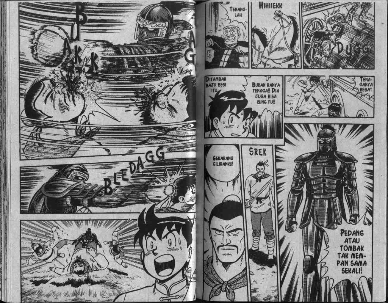 image-komik-kungfu-boy-chapter-15-30/94