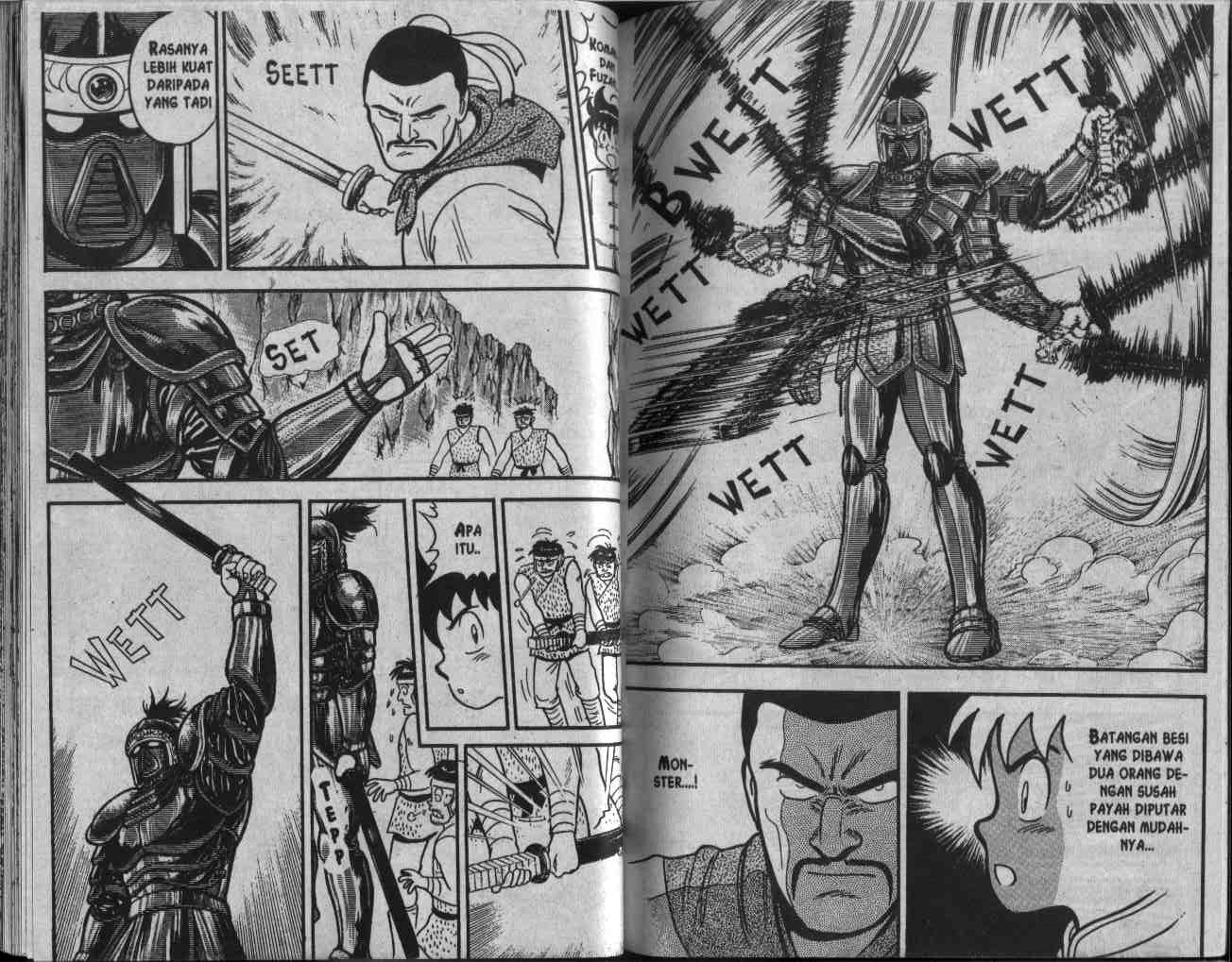 image-komik-kungfu-boy-chapter-15-31/94