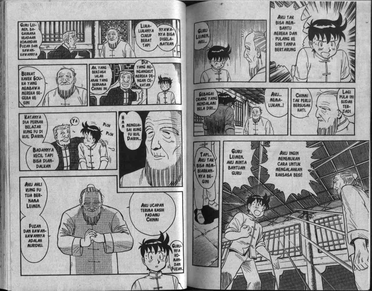 image-komik-kungfu-boy-chapter-15-39/94