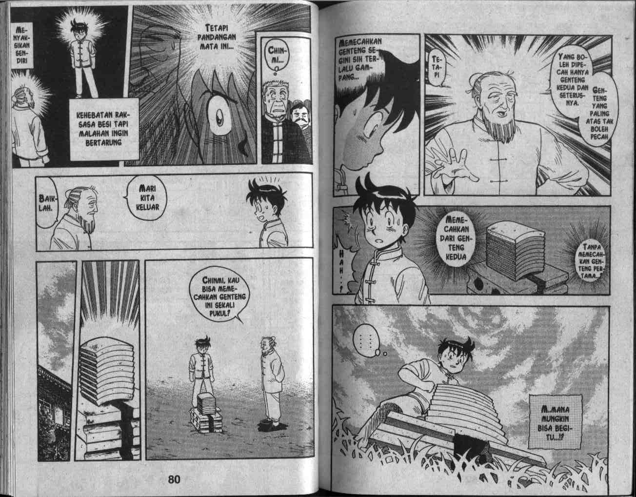 image-komik-kungfu-boy-chapter-15-40/94