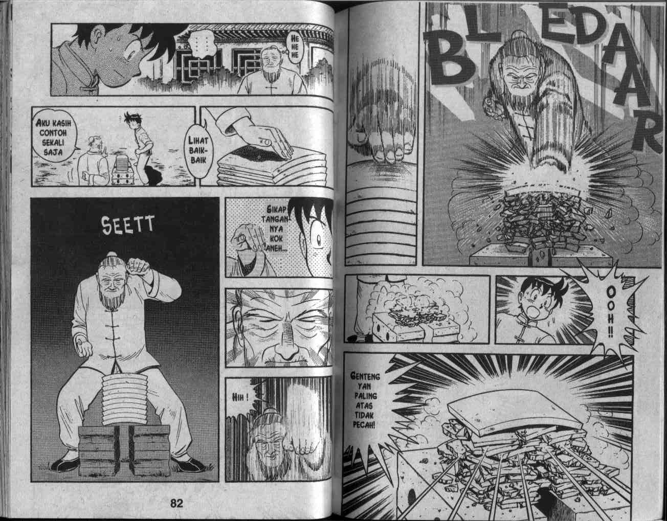 image-komik-kungfu-boy-chapter-15-41/94