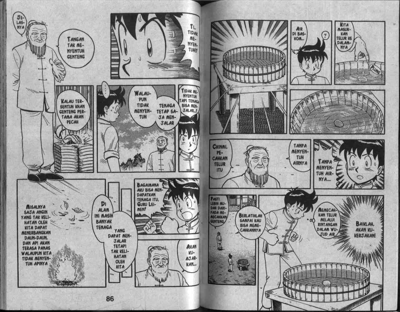 image-komik-kungfu-boy-chapter-15-43/94