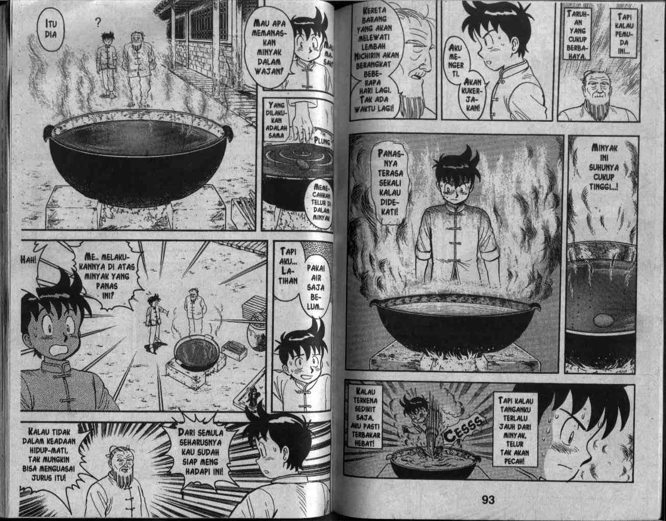 image-komik-kungfu-boy-chapter-15-46/94