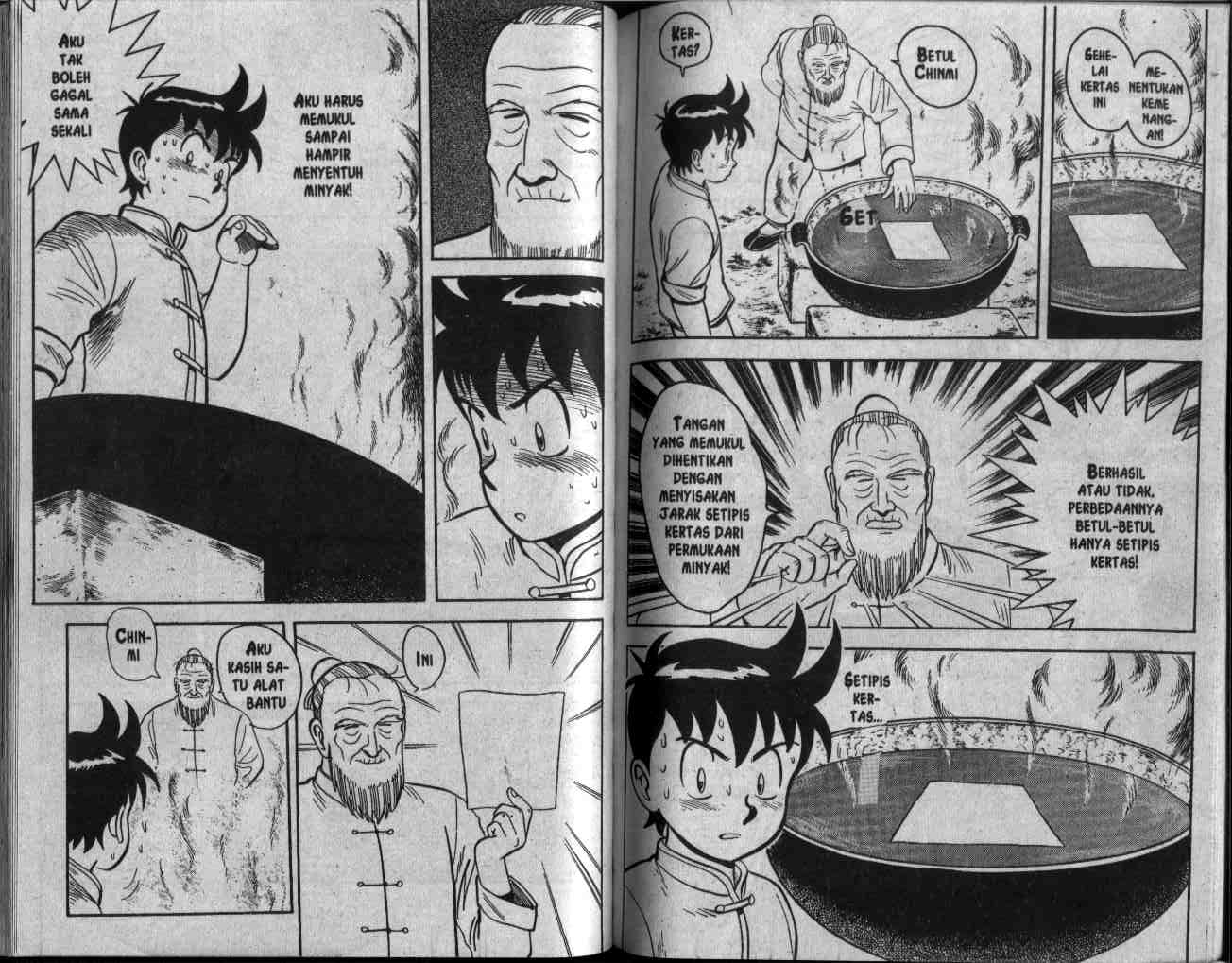 image-komik-kungfu-boy-chapter-15-47/94