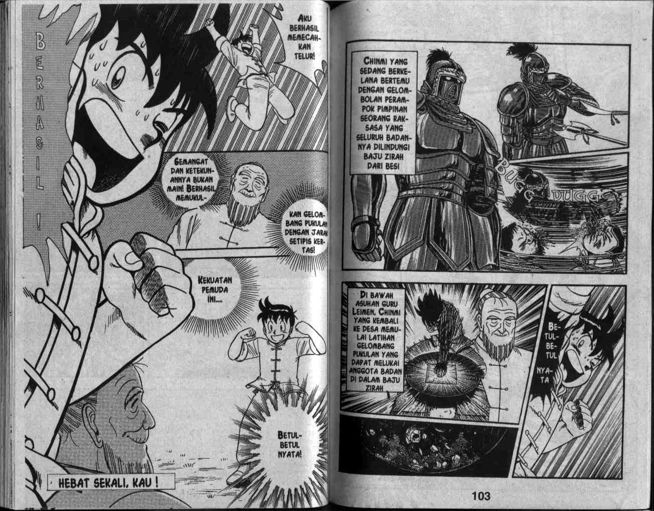 image-komik-kungfu-boy-chapter-15-51/94