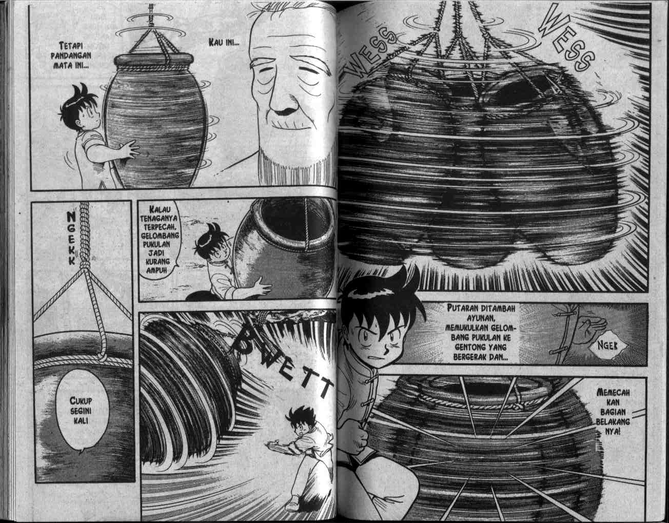 image-komik-kungfu-boy-chapter-15-53/94