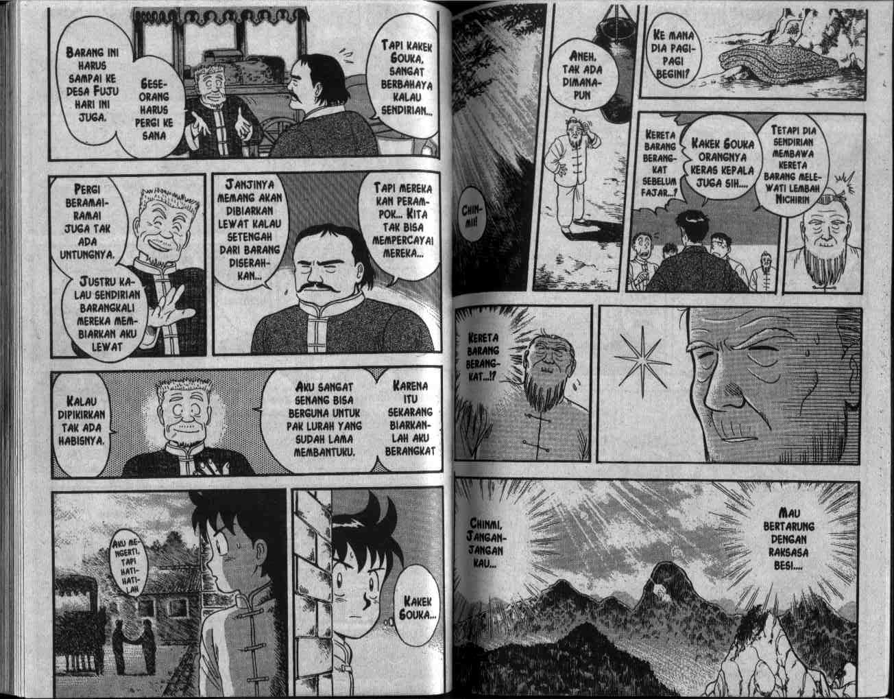 image-komik-kungfu-boy-chapter-15-57/94