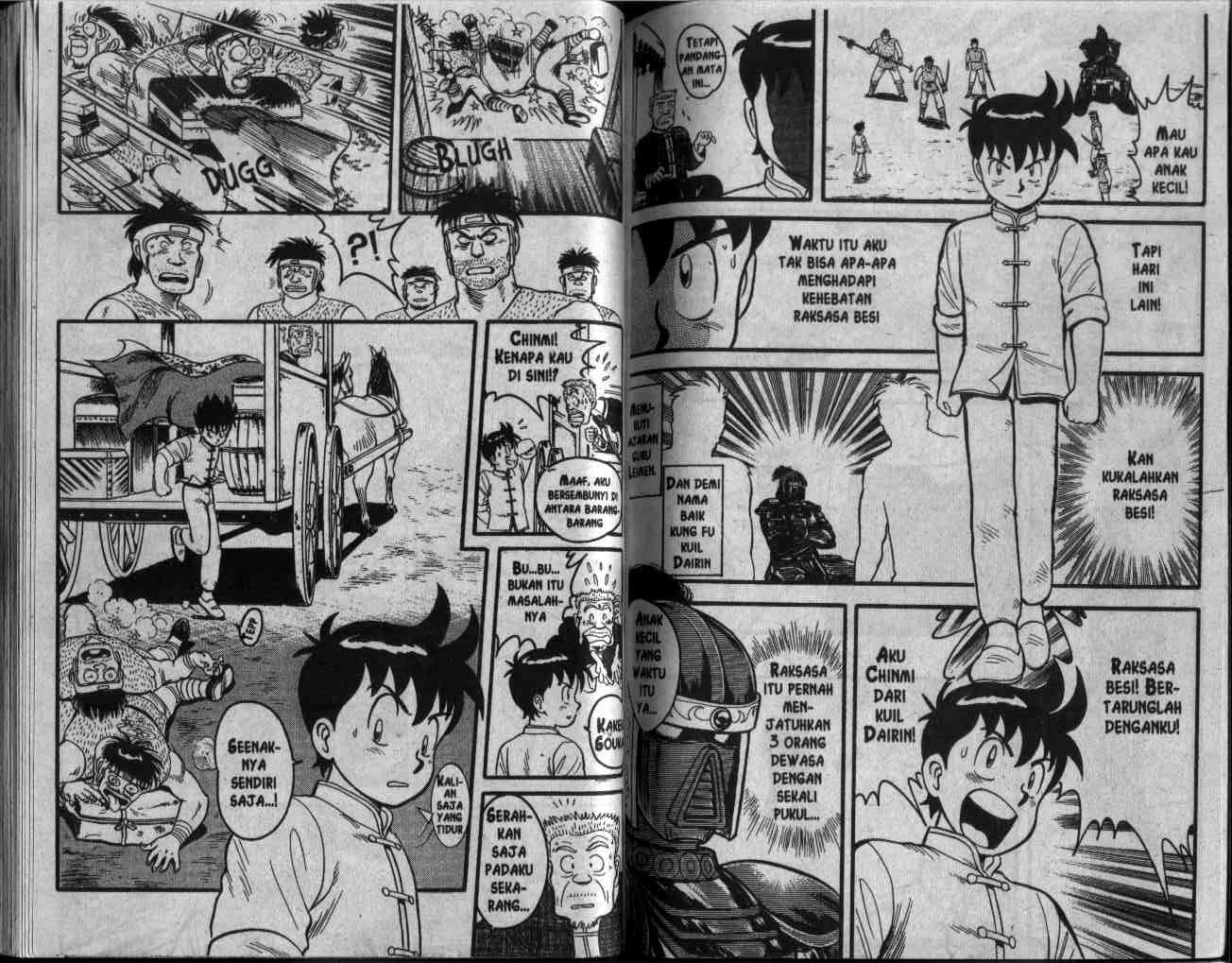 image-komik-kungfu-boy-chapter-15-59/94