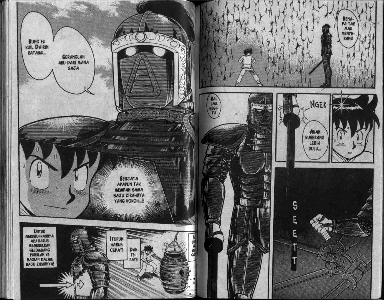 image-komik-kungfu-boy-chapter-15-61/94