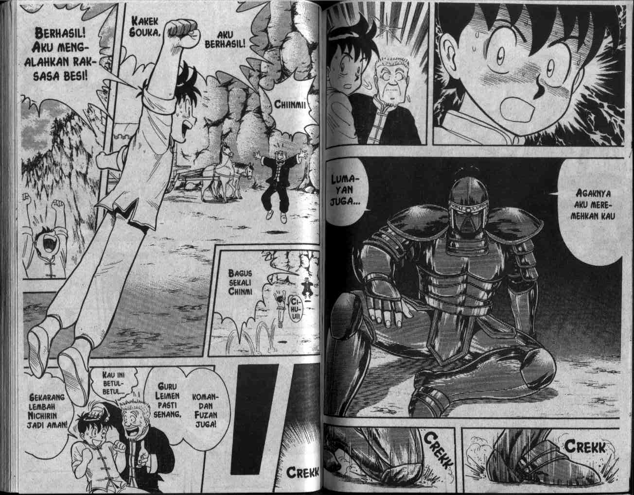 image-komik-kungfu-boy-chapter-15-65/94