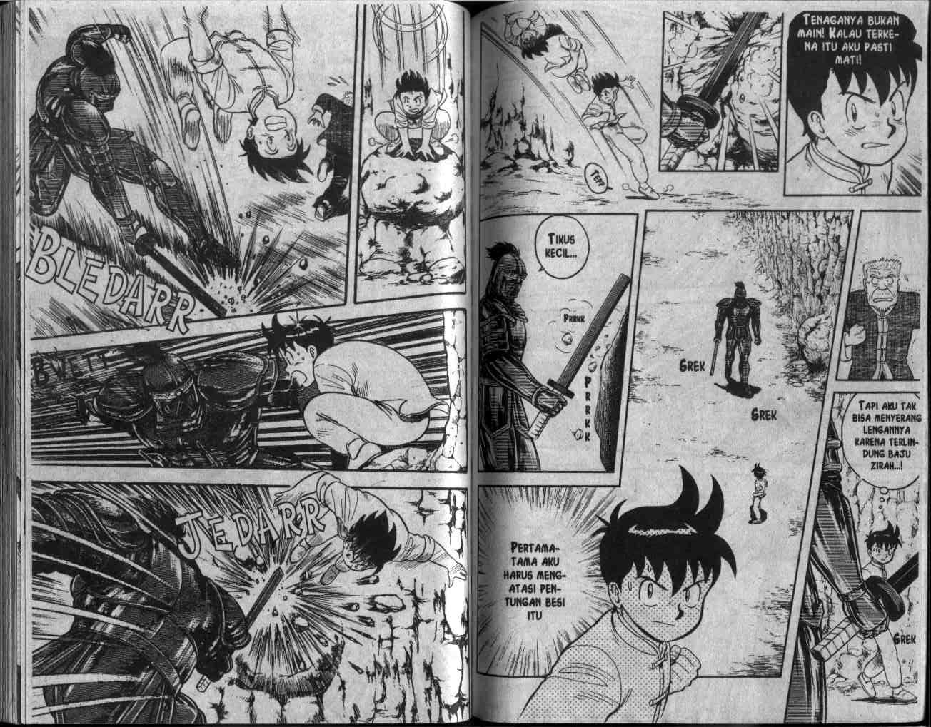 image-komik-kungfu-boy-chapter-15-68/94