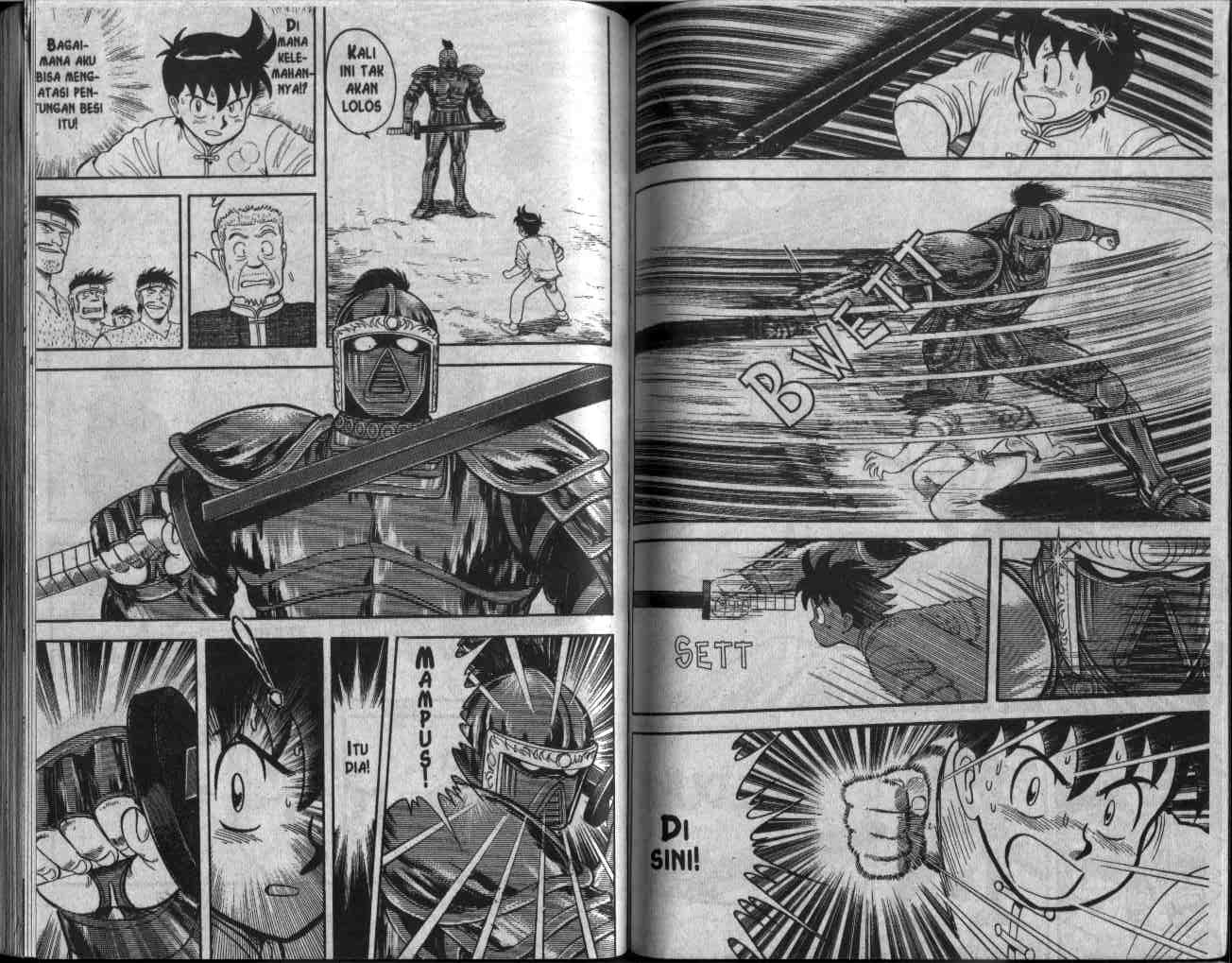 image-komik-kungfu-boy-chapter-15-70/94