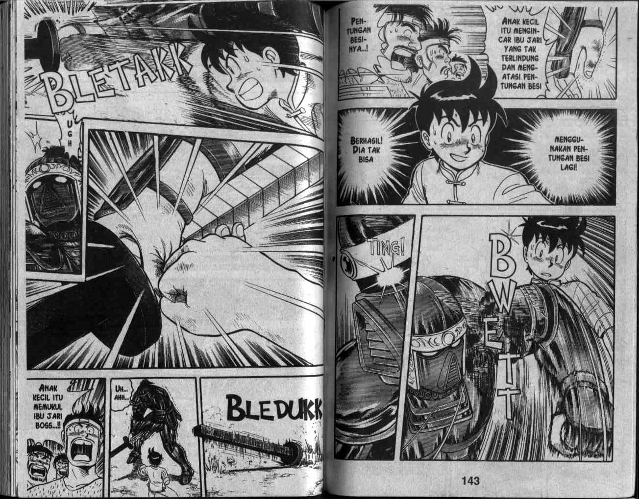 image-komik-kungfu-boy-chapter-15-71/94