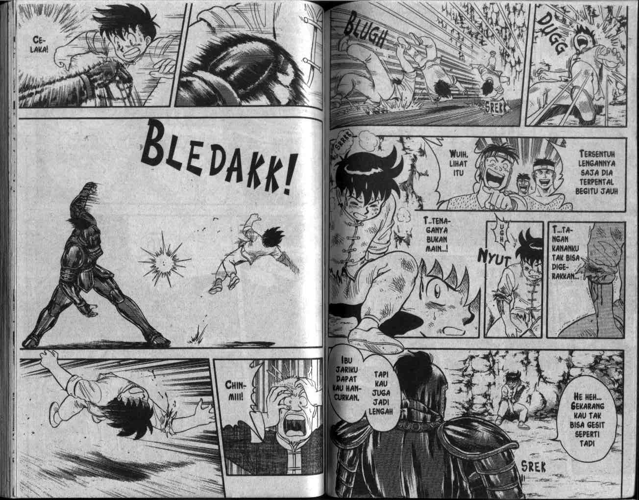 image-komik-kungfu-boy-chapter-15-72/94