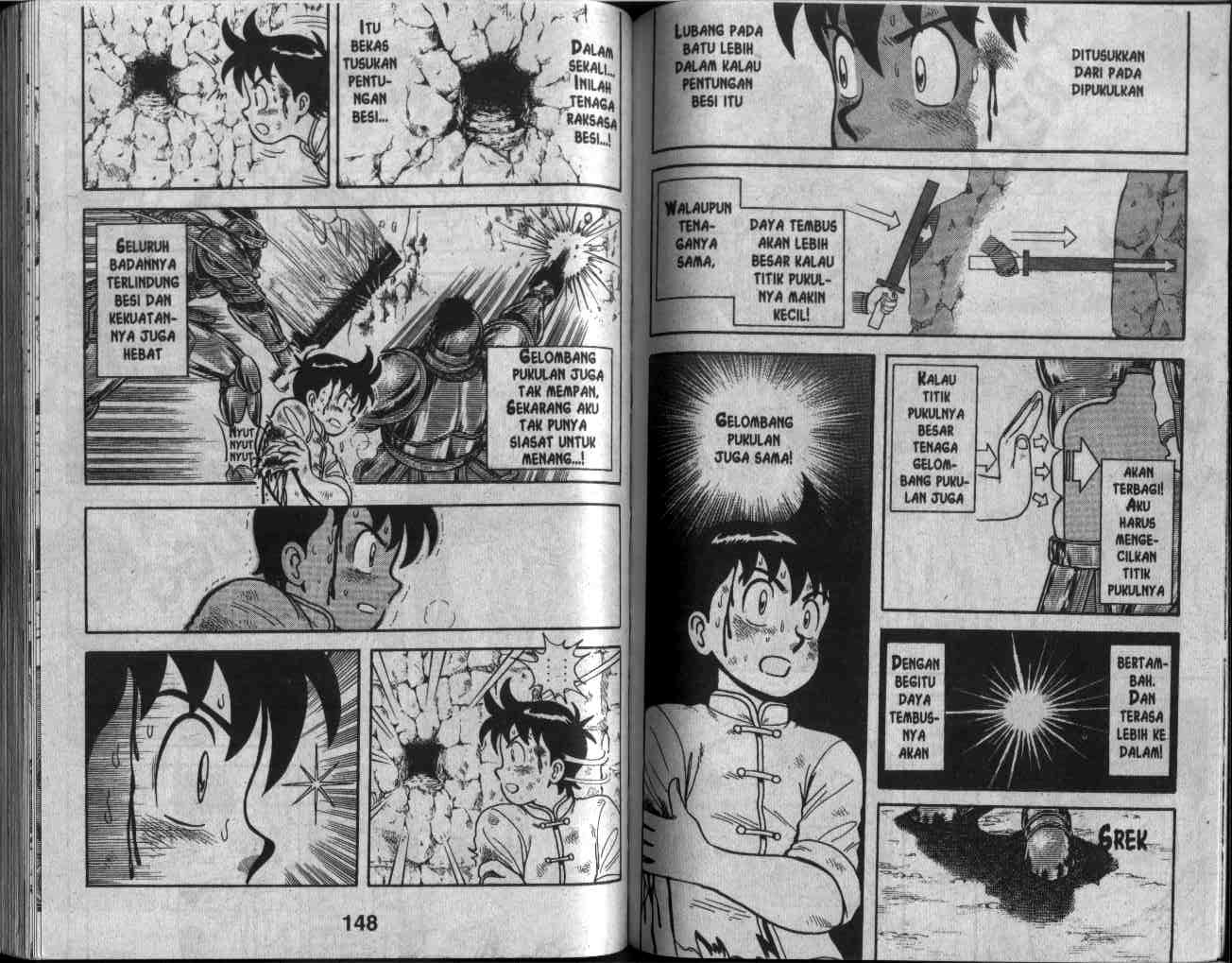 image-komik-kungfu-boy-chapter-15-74/94