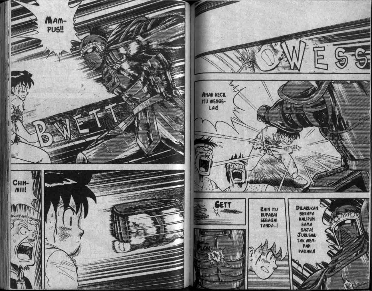 image-komik-kungfu-boy-chapter-15-76/94