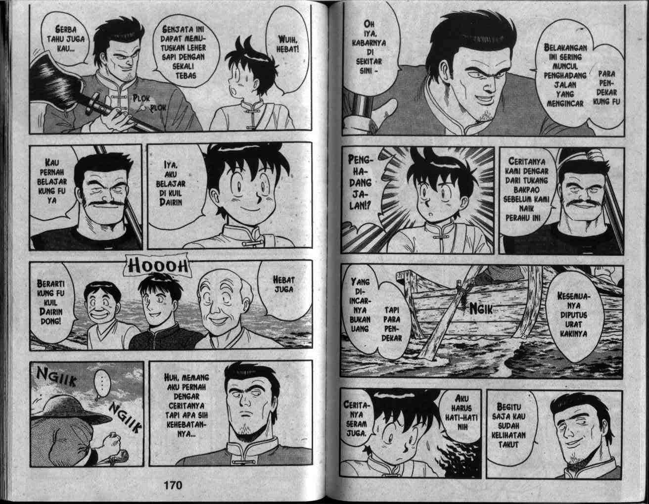 image-komik-kungfu-boy-chapter-15-85/94