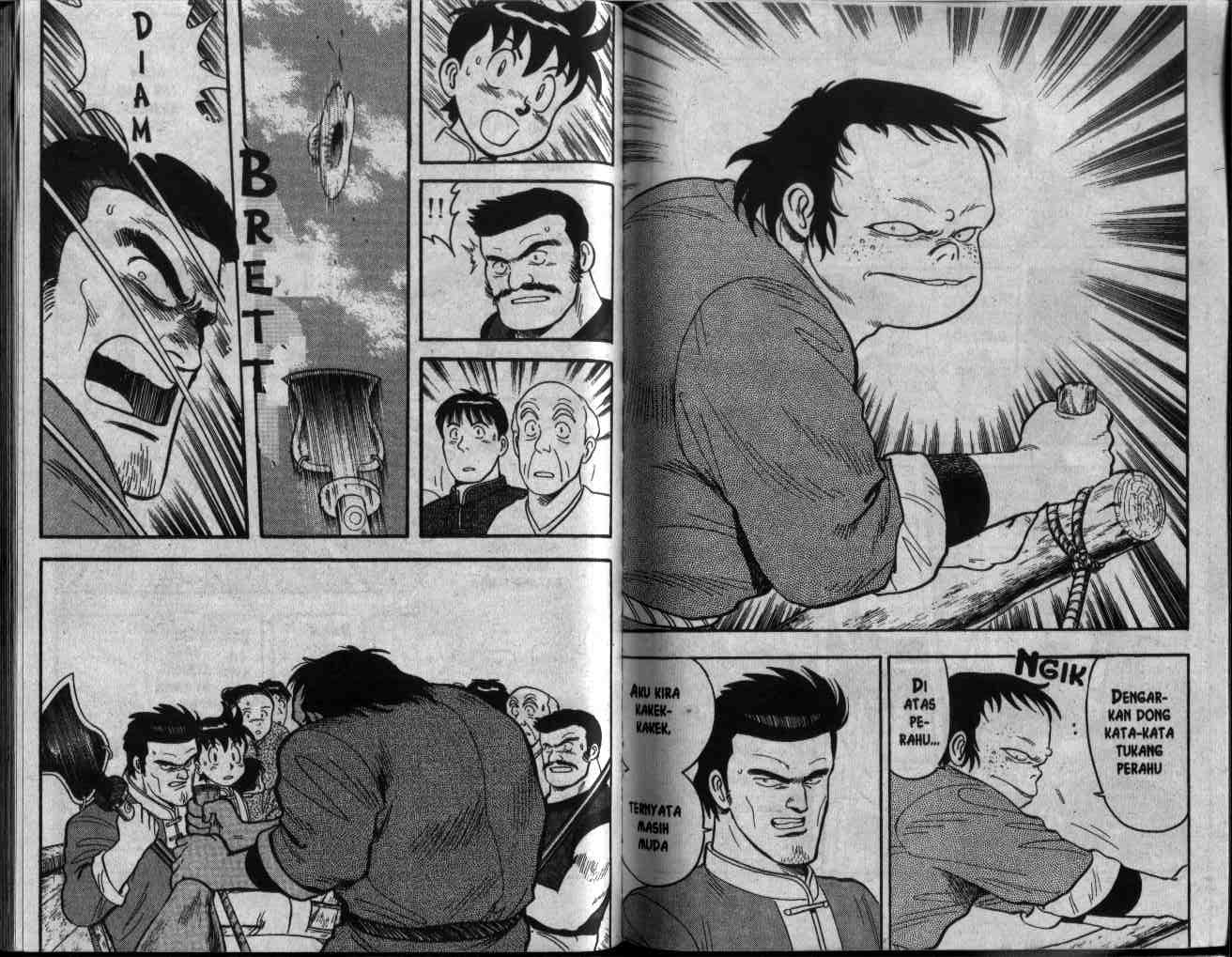 image-komik-kungfu-boy-chapter-15-87/94