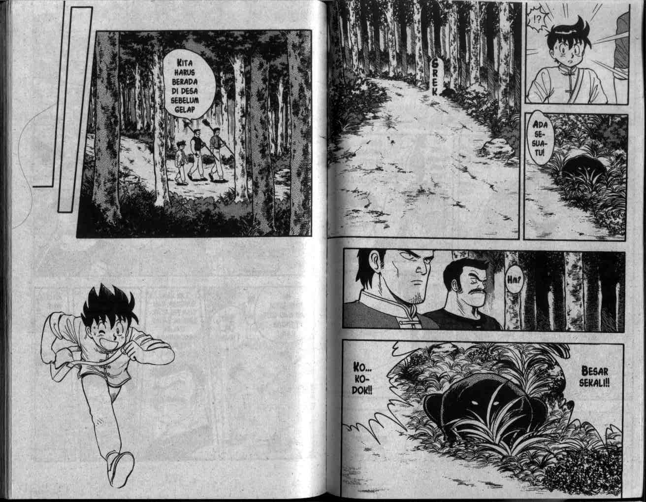 image-komik-kungfu-boy-chapter-15-89/94