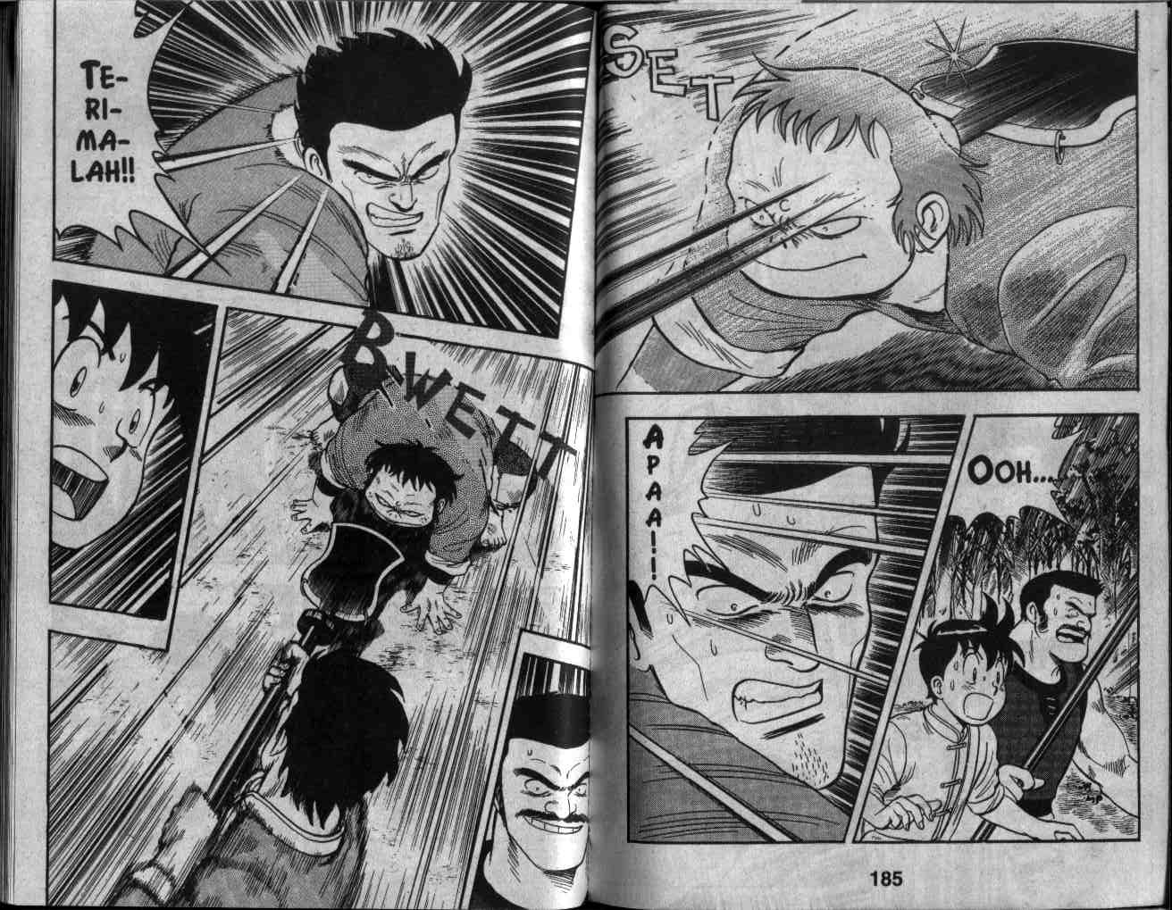 image-komik-kungfu-boy-chapter-15-92/94