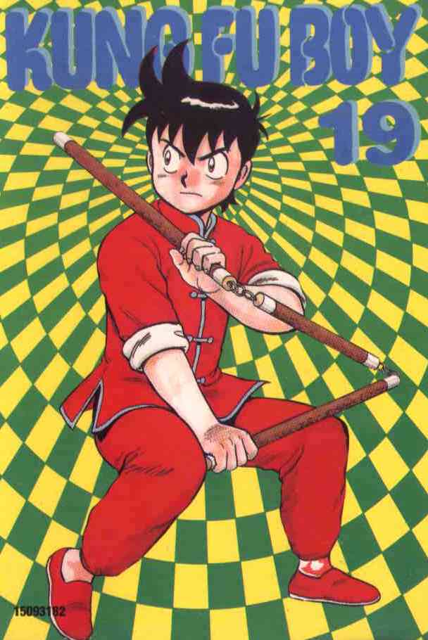 image-komik-kungfu-boy-chapter-19-0/87
