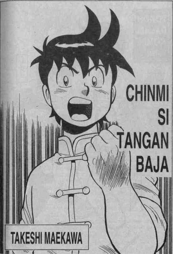 image-komik-kungfu-boy-chapter-19-1/87