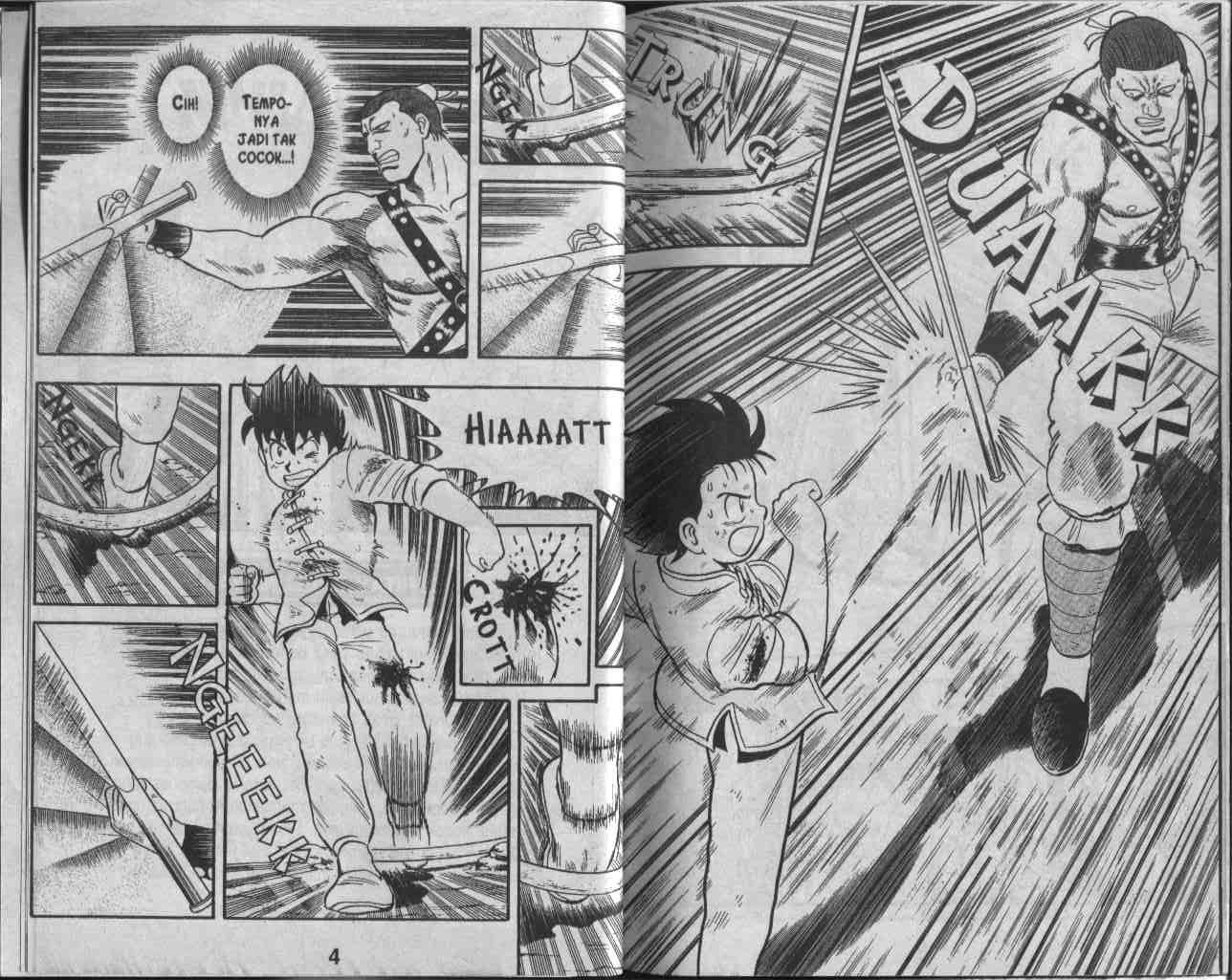 image-komik-kungfu-boy-chapter-19-2/87