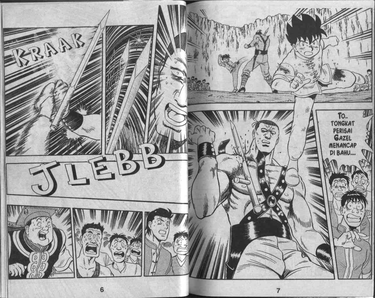 image-komik-kungfu-boy-chapter-19-3/87