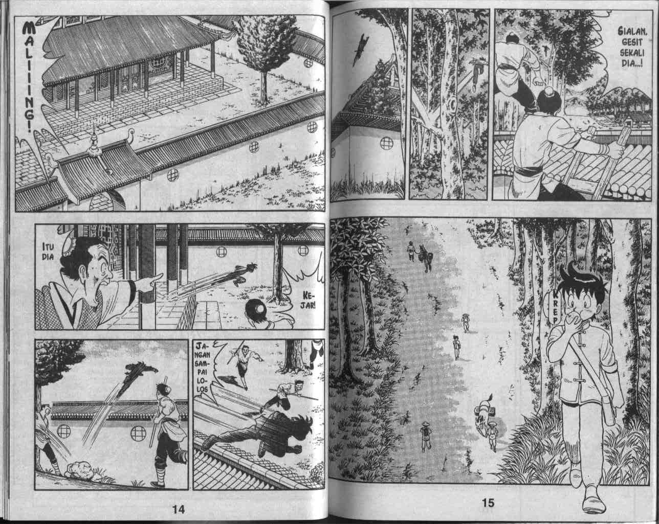 image-komik-kungfu-boy-chapter-19-7/87