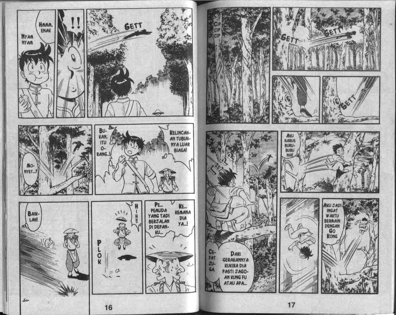 image-komik-kungfu-boy-chapter-19-8/87