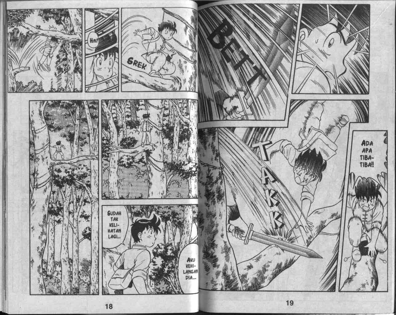 image-komik-kungfu-boy-chapter-19-9/87